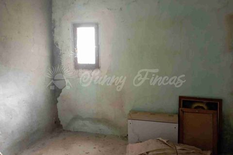Ruinere i Yecla, Murcia, Yecla - € 39.000 | Ref: SF0517 - foto 10